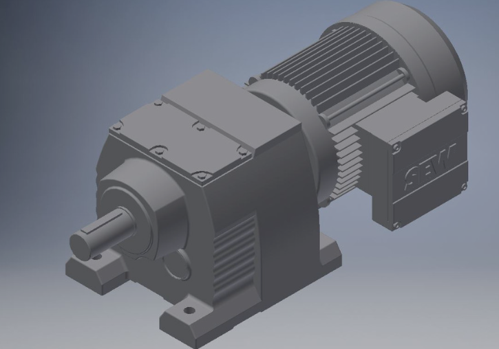 Automation Parts Sourcing Assistance
