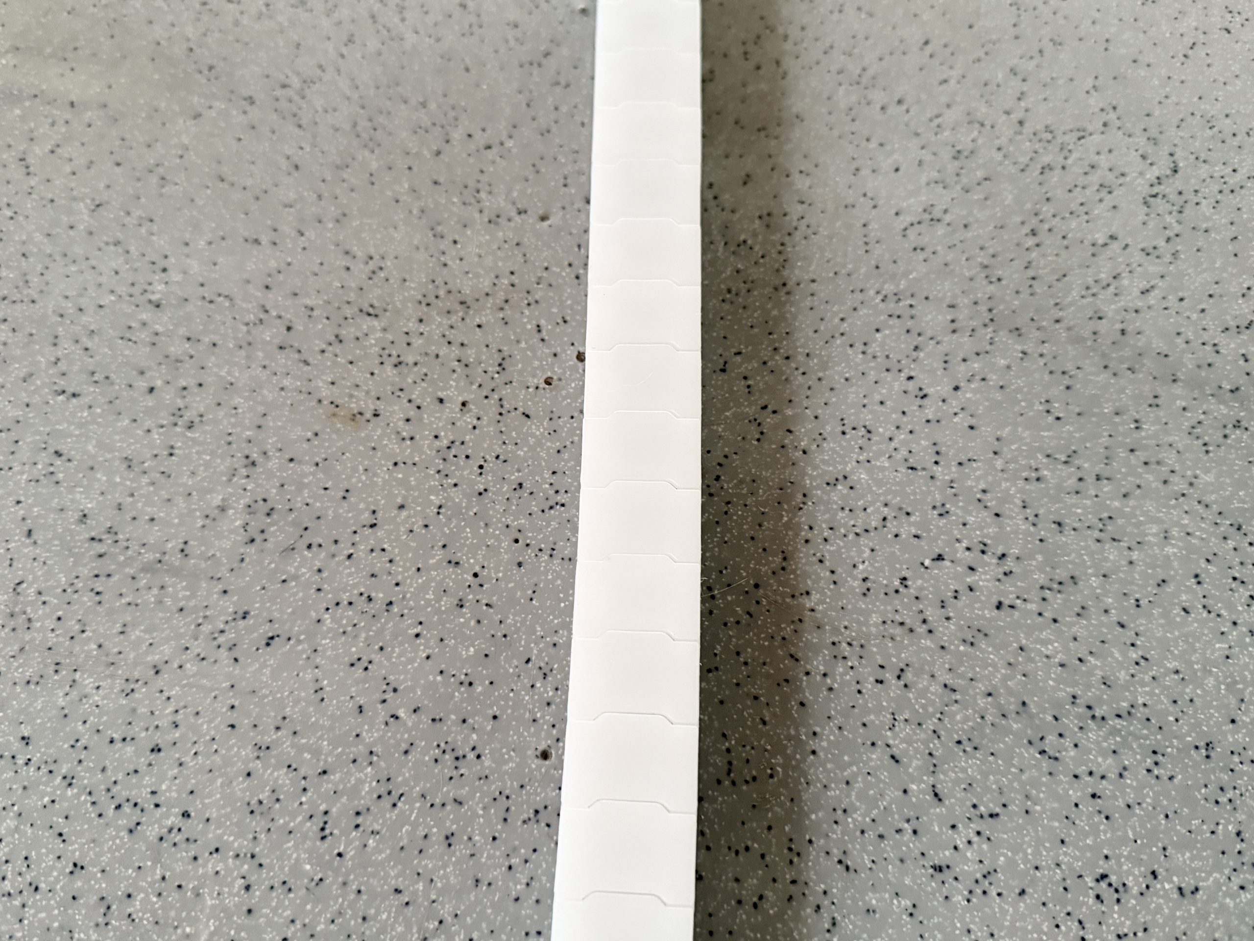 T40P Flexible Chain 1
