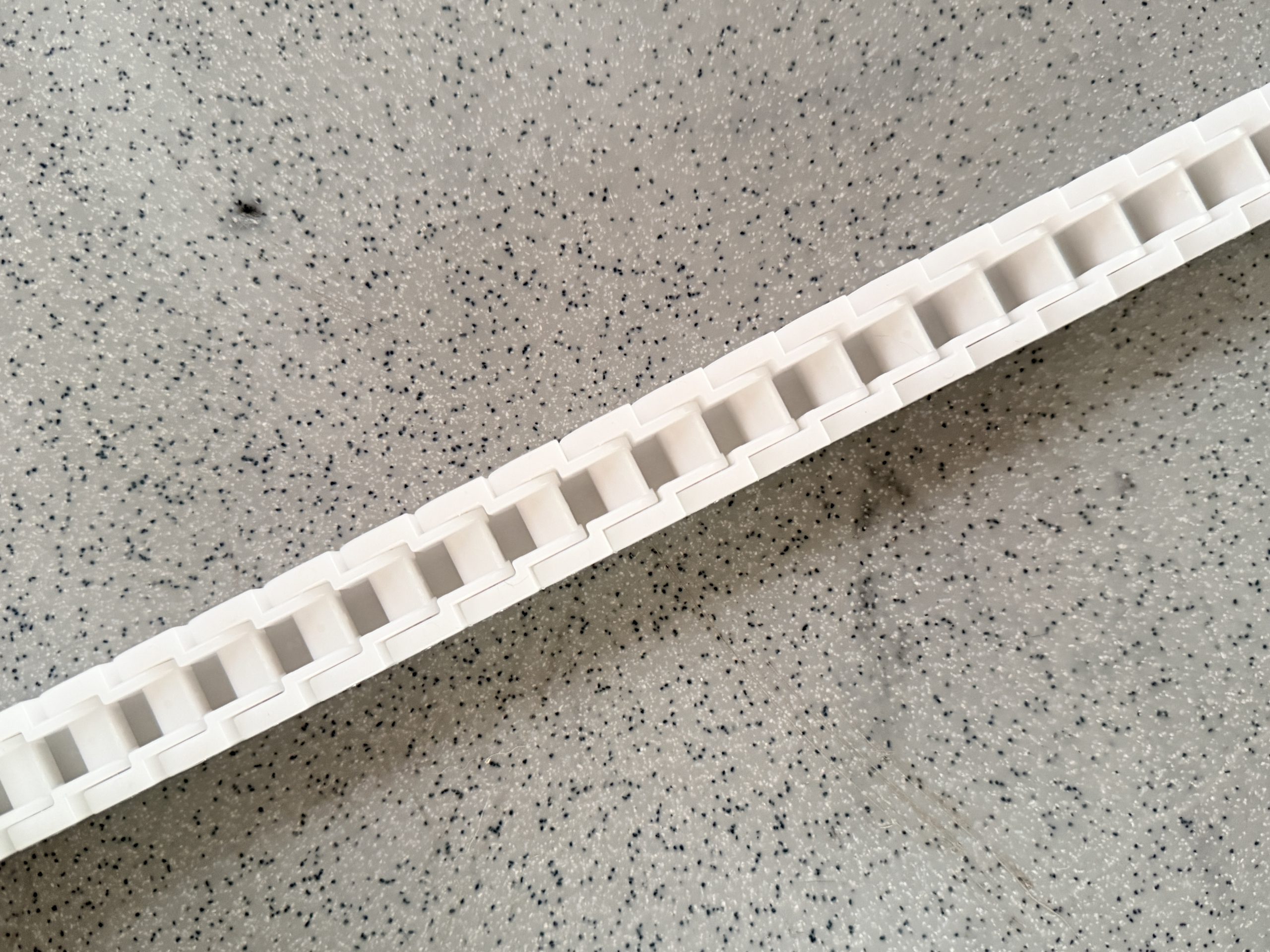 T40P Flexible Chain 3