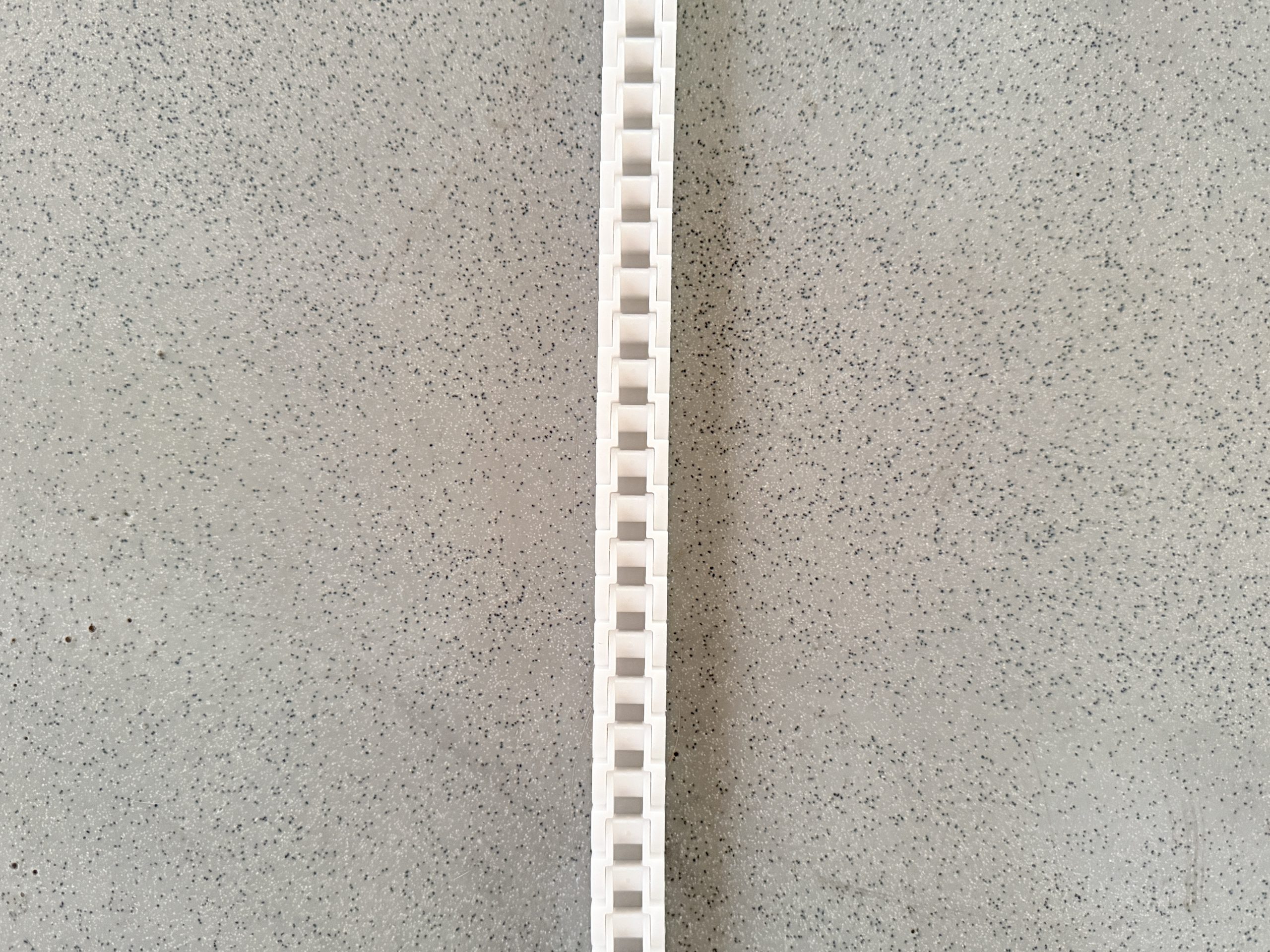T40P Flexible Chain 4