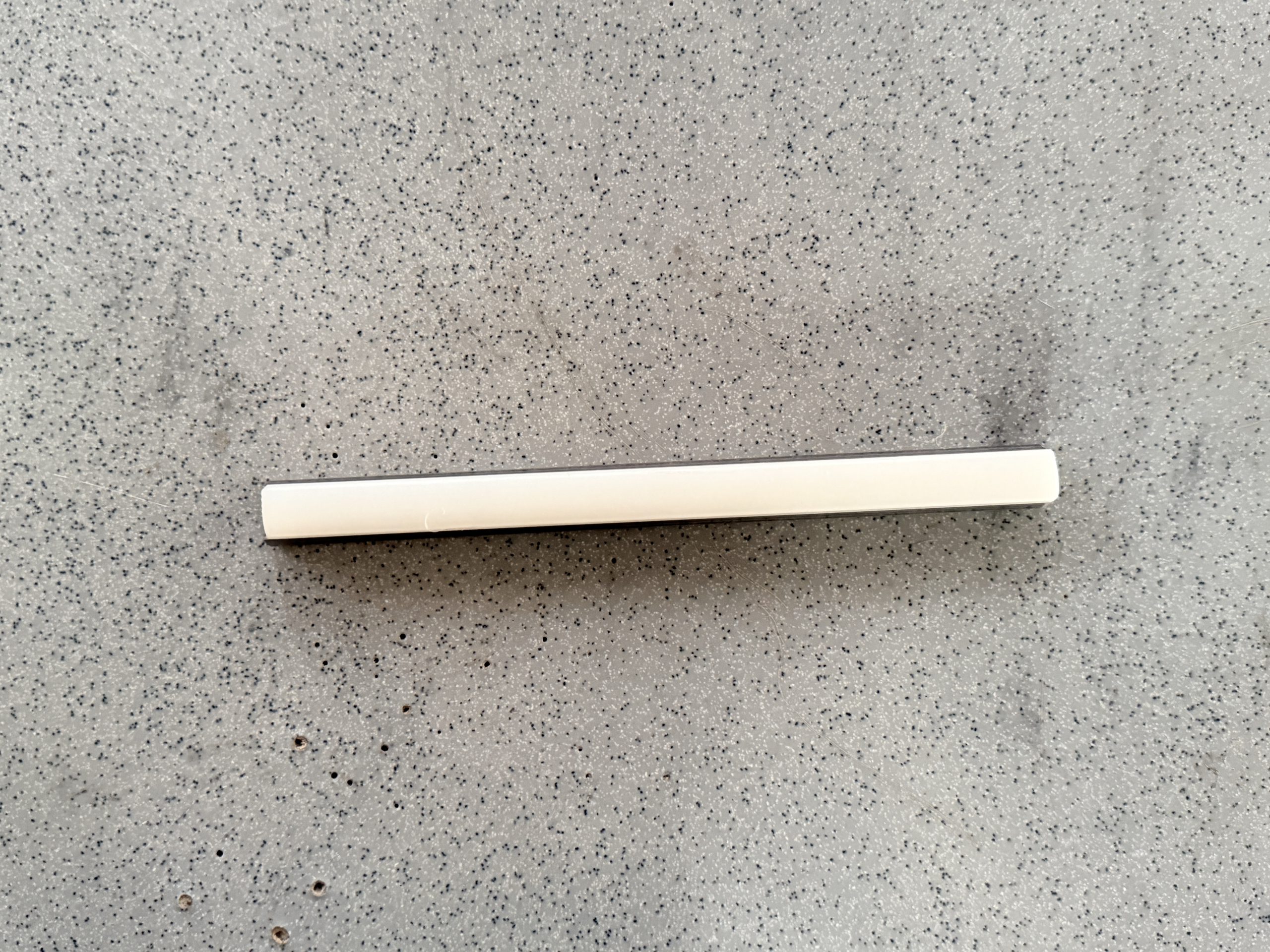 TG-H601 Guide Rails 3